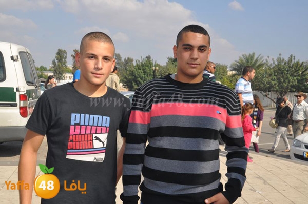 3eed lud 1116 (46).JPG